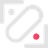 CodeLaunch logo