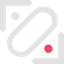 CodeLaunch logo